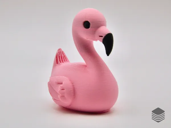 https://makerworld.bblmw.com/makerworld/model/USadb3401fcce983/design/2025-01-24_d380089320aa5.png