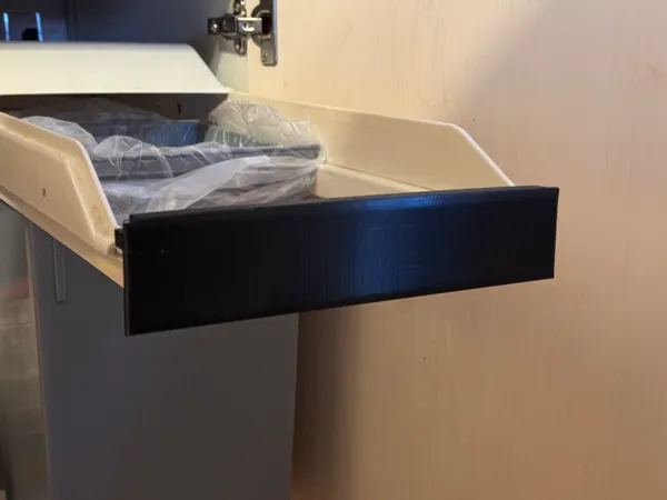 https://makerworld.bblmw.com/makerworld/model/USadb34d455c614a/design/2024-12-21_cd9ae0fab7d93.jpg