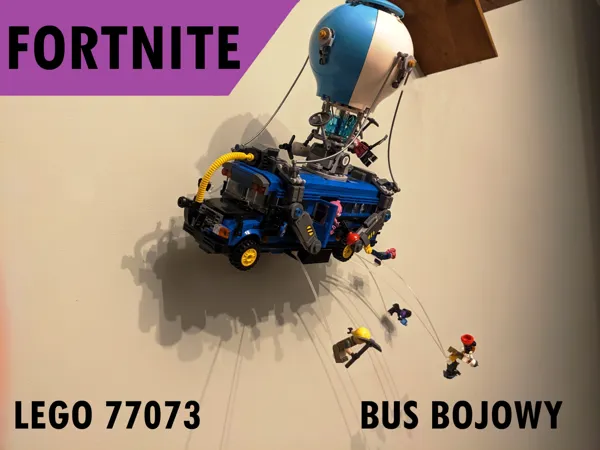 https://makerworld.bblmw.com/makerworld/model/USadb351bbe2e00a/design/2025-02-09_1f238325c8093.jpg