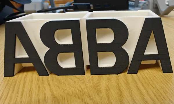 https://makerworld.bblmw.com/makerworld/model/USadb3722d3a972d/design/2024-06-18_15bc3014173de.jpeg