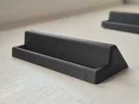 0.15mm layer, 2 walls, 15% infill