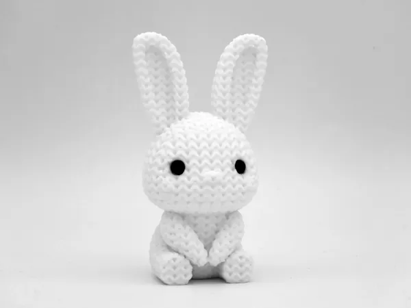 https://makerworld.bblmw.com/makerworld/model/USadb386f0fc4bc7/design/2025-12-30_511d09833bad.jpg