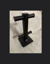 Spool holder for 4 spools V2