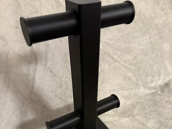 https://makerworld.bblmw.com/makerworld/model/USadb404fc61d297/design/2850a523f1545b51.jpeg