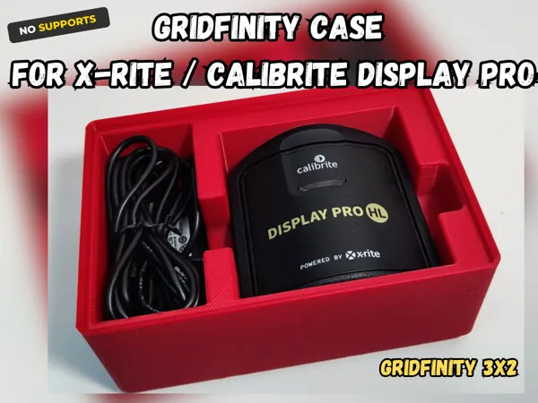 https://makerworld.bblmw.com/makerworld/model/USadb43d193899f6/design/ff6c498236ab6516.png