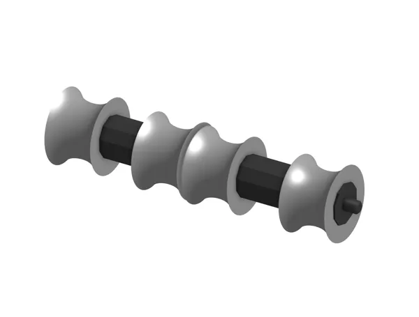 https://makerworld.bblmw.com/makerworld/model/USadb468fc3a26a9/design/2023-11-07_1efc9835a3a398.png