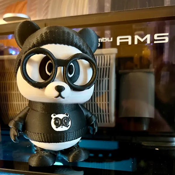 https://makerworld.bblmw.com/makerworld/model/USadb478e0361a40/design/2023-09-23_51da6691014f3.jpg