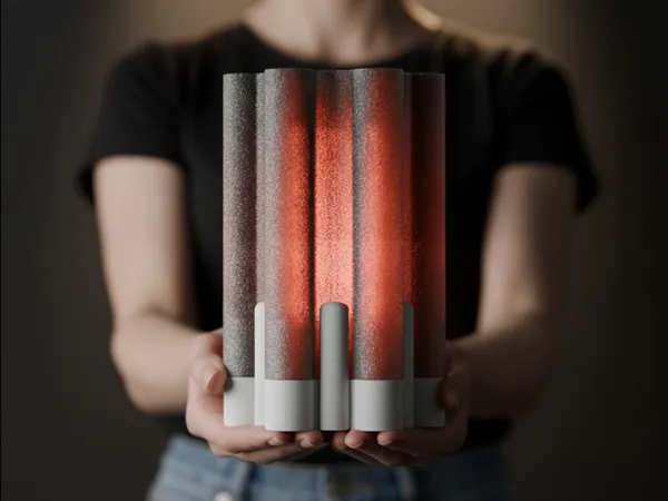 https://makerworld.bblmw.com/makerworld/model/USadb47fed6c7d7e/design/2025-11-05_b38908ea70a628.jpg