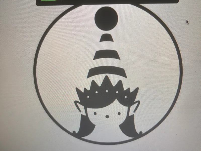 elf
