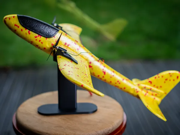 https://makerworld.bblmw.com/makerworld/model/USadb55a91697570/design/2025-02-08_8cb820cbac0cc.jpg