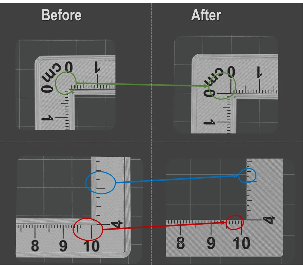 knitting-gauge-swatch-ruler-10-cm-4-in-by-team-guapos-makerworld