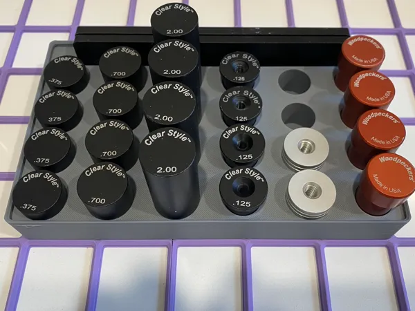 https://makerworld.bblmw.com/makerworld/model/USadb57d7e4e6123/design/2025-03-19_70d0b25f64d77.jpg