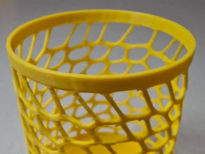pen holder