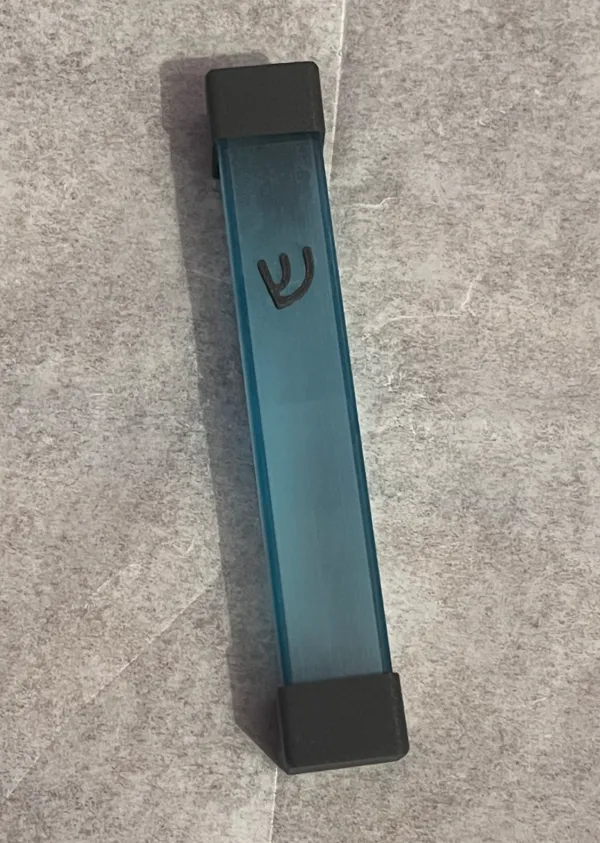 https://makerworld.bblmw.com/makerworld/model/USadb6526536267f/design/2024-09-12_7f66b728826078.jpeg