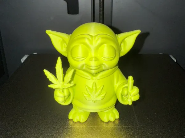 https://makerworld.bblmw.com/makerworld/model/USadb7008500b002/design/2025-07-06_a387fa6ce62e38.jpeg