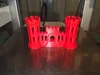 0.12mm layer, 2 walls, 15% infill