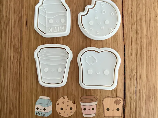 https://makerworld.bblmw.com/makerworld/model/USadb74d6990dad3/design/2026-01-16_ab66558a81a1c.png