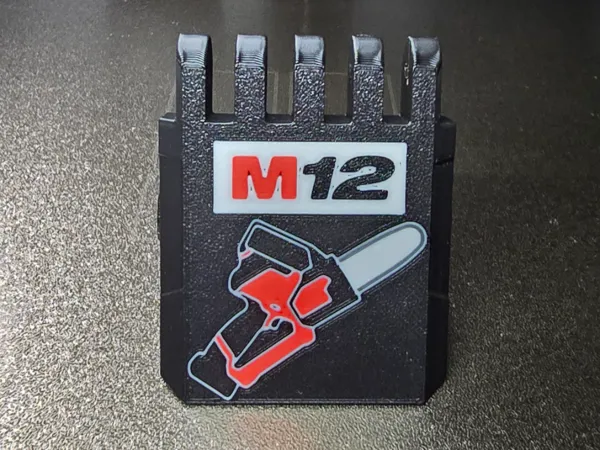 https://makerworld.bblmw.com/makerworld/model/USadb755a675e24c/design/2026-01-12_d052b6caa3a48.jpg