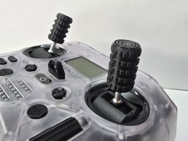 https://makerworld.bblmw.com/makerworld/model/USadb76049635de8/design/2025-04-11_27b99cb9780a5.jpg