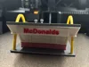 0.24mm layer, 2 walls, 15% infill