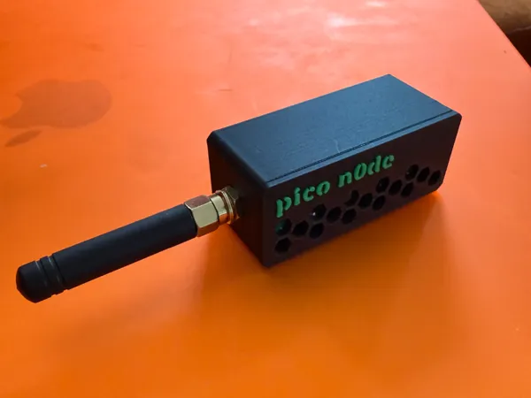 https://makerworld.bblmw.com/makerworld/model/USadb76861ec3f6b/design/bc2bda972baad250.jpeg