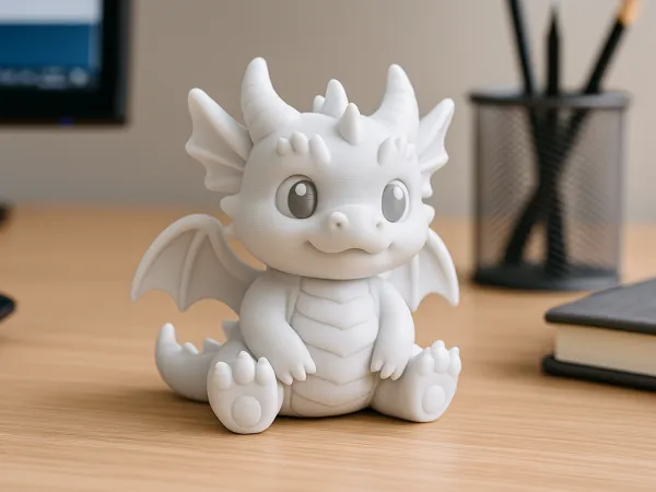 https://makerworld.bblmw.com/makerworld/model/USadb777e87f2642/design/2025-07-23_8a828f11e8cb3.png