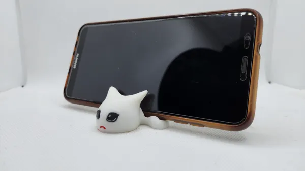 https://makerworld.bblmw.com/makerworld/model/USadb790eb3bcb54/design/2023-12-01_15c48667906f.jpg