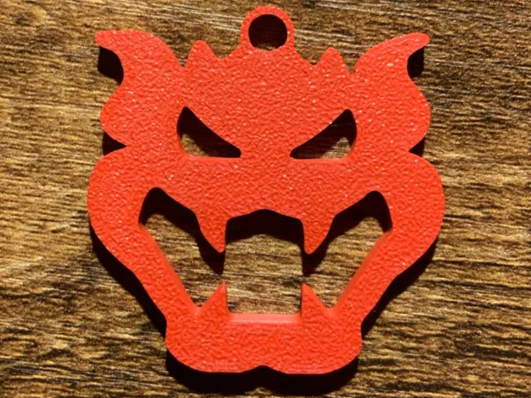 https://makerworld.bblmw.com/makerworld/model/USadb79ad54a3b5e/design/2025-03-19_e0102e6a3cf49.jpg