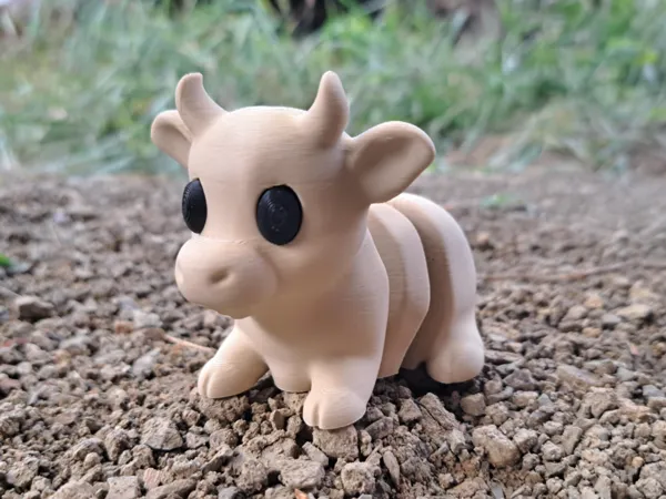 https://makerworld.bblmw.com/makerworld/model/USadb79f424d5a38/design/2025-07-27_e1e161a7b410b.jpeg