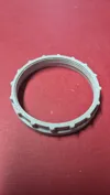 0.12mm layer, 2 walls, 15% infill