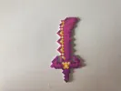 Keychain Version