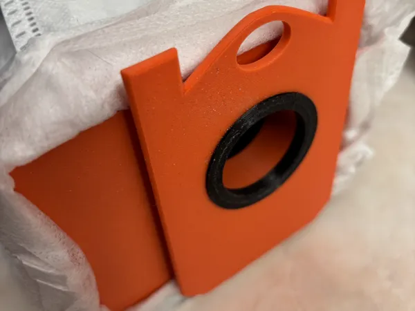 https://makerworld.bblmw.com/makerworld/model/USadb836108b9292/design/2024-12-26_41147acbe0977.jpg