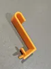 0.2mm layer, 3 walls, 15% infill