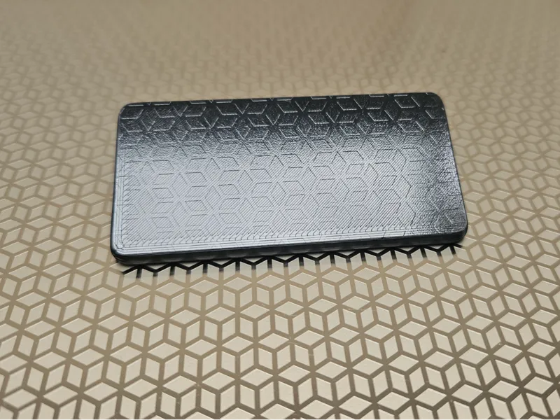 TrakRacer 80/40 Endcap