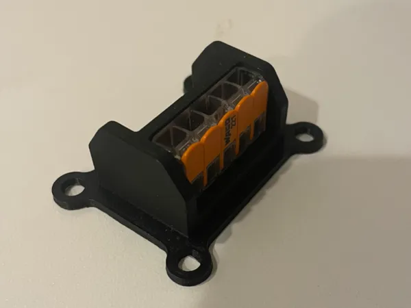 https://makerworld.bblmw.com/makerworld/model/USadb865644ef0af/design/2024-12-24_fcdcb50ecd6ea.jpg