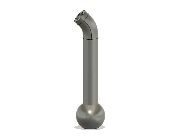 https://makerworld.bblmw.com/makerworld/model/USadb8804b4157e9/design/2025-03-24_d4652f4383f27.png