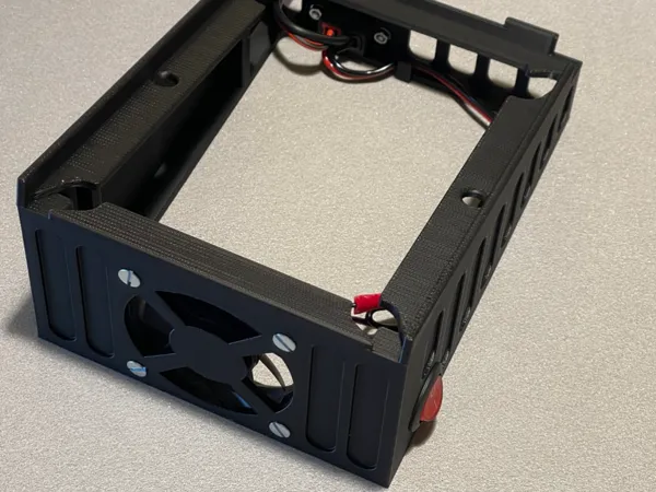 https://makerworld.bblmw.com/makerworld/model/USadb8859f775ebc/design/2025-08-26_8d6ddbb74a169.jpg