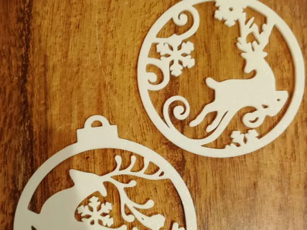 https://makerworld.bblmw.com/makerworld/model/USadb88c54812fdc/design/2025-11-15_cdc0053ea82318.jpeg