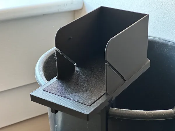 https://makerworld.bblmw.com/makerworld/model/USadb8b65929212f/design/2024-05-07_dd9554336c1088.jpg