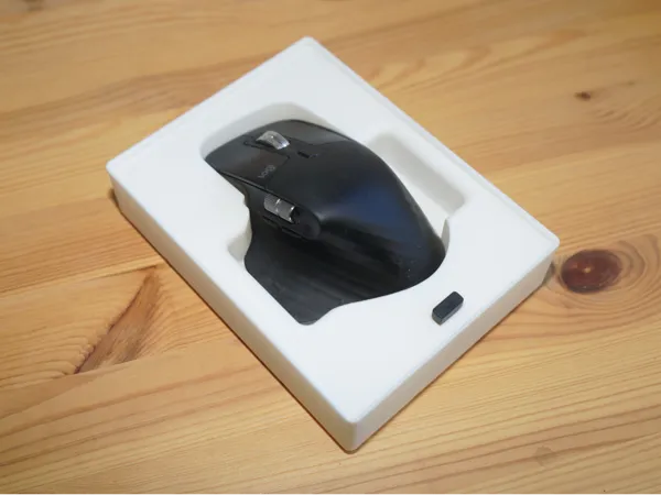 https://makerworld.bblmw.com/makerworld/model/USadb8caeccdfc6b/design/2024-12-21_0b0e2c1e40e99.jpg