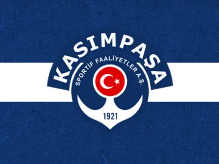 Kasımpaşa spor