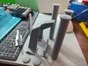 Weapon Pack