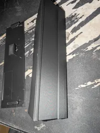 Coque prisme triangulaire pour kit TRMNL 7,5" (OG) — photo 4