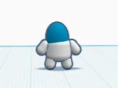 human