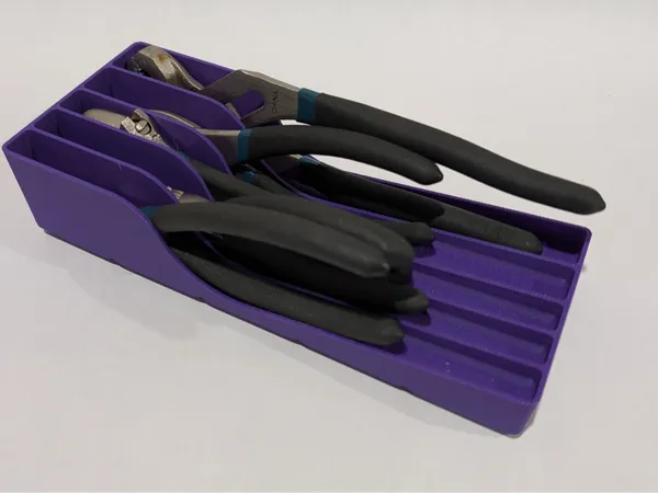 https://makerworld.bblmw.com/makerworld/model/USadb9542e331089/design/2025-09-24_aa617c5391c6d.jpg