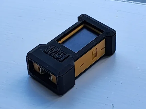 https://makerworld.bblmw.com/makerworld/model/USadb95a9f278075/design/2024-12-04_69b60901b0c73.jpg