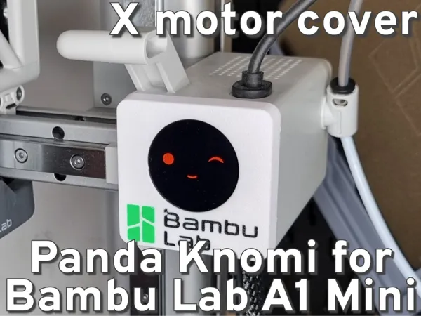 https://makerworld.bblmw.com/makerworld/model/USadb9c873120c50/design/2025-03-16_3de5537931a07.jpg