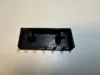 A1 minim, 0.4mm nozzle, 0.16mm layer, 2 walls, 15% infill