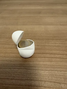 Soporte: Crack & Reveal — Surprise Egg — vista de referencia 4