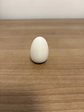 Soporte: Crack & Reveal — Surprise Egg — vista de referencia 3